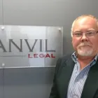 Business 4 image ANVIL LEGAL WORKERS COMPENSATION LAWYER Lawyers & Solicitors in Perth WA