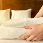 Business 1 image ANYTIME CLEANING Carpet Cleaning & Protection in Highett VIC