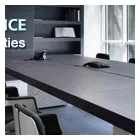 Business 1 image ANZ MADISON SERVICES Web Design & Development in Clayfield QLD