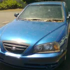 Business 2 image ANZAC AVENUE WRECKERS Mechanical in Toowoomba QLD