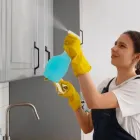 Business 1 image AONEQUALITYSERVICES Home Cleaning in Tranmere SA
