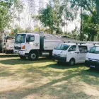 Business 1 image AOUN CONSTRUCTIONS Construction in Surry Hills NSW