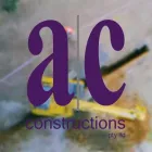 Business 2 image AOUN CONSTRUCTIONS Construction in Surry Hills NSW