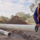 Business 3 image AOUN CONSTRUCTIONS Construction in Surry Hills NSW