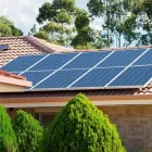 Business 2 image AP SOLAR & BATTERIES Solar Energy in Bells Creek QLD