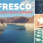 Business 1 image APACHE SUPERSET TRAINING Education/Training (Computer Software) in Sydney NSW