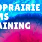 Business 3 image APACHE SUPERSET TRAINING Education/Training (Computer Software) in Sydney NSW