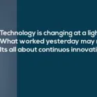 Business 4 image APACHE SUPERSET TRAINING Education/Training (Computer Software) in Sydney NSW