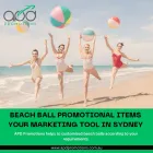 Business 1 image APD PROMOTIONS Marketing Consultants & Services in Sydney NSW