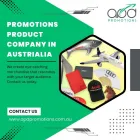Business 2 image APD PROMOTIONS Marketing Consultants & Services in Sydney NSW