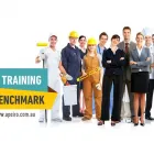 Business 1 image APEIRO TRAINING SERVICES Training School in Perth WA