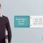 Business 4 image APEIRO TRAINING SERVICES Training School in Perth WA