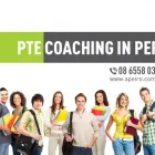 Business 5 image APEIRO TRAINING SERVICES Training School in Perth WA