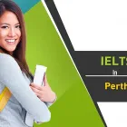 Business 8 image APEIRO TRAINING SERVICES Training School in Perth WA