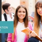 Business 10 image APEIRO TRAINING SERVICES Training School in Perth WA