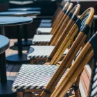 Business 1 image APEX COMMERCIAL FURNITURE Tub Chairs in Sydney NSW