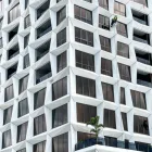 Business 2 image APEX FACADES Builders & Building Contractors in Tingalpa QLD