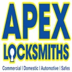 Business 1 image APEX LOCKSMITHS Locksmiths & Locksmith Services in Marrickville NSW