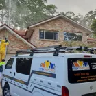 Business 1 image APEX PAINTERS Painters And Decorators in Melbourne VIC