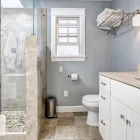 Business 1 image APEX RESURFACING AUS Bath Resurfacing in Sydney NSW