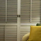 Business 1 image APOLLO BLINDS MELBOURNE Shutters & Louvres in Moorabbin VIC