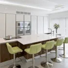 Business 3 image APOLLO BLINDS MELBOURNE Shutters & Louvres in Moorabbin VIC