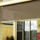 Business 2 image APOLLO BLINDS NEWCASTLE Shutters & Louvres in Newcastle NSW