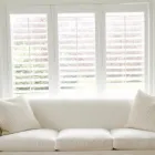 Business 3 image APOLLO BLINDS NEWCASTLE Shutters & Louvres in Newcastle NSW