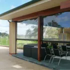 Business 1 image APOLLO BLINDS ORANGE Shutters & Louvres in Orange NSW
