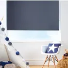 Business 2 image APOLLO BLINDS ORANGE Shutters & Louvres in Orange NSW