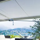 Business 2 image APOLLO BLINDS ORANGE Shutters & Louvres in Orange NSW