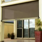 Business 1 image APOLLO BLINDS WAGGA WAGGA Shutters & Louvres in Wagga Wagga NSW