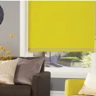 Business 3 image APOLLO BLINDS WAGGA WAGGA Shutters & Louvres in Wagga Wagga NSW