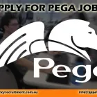 Business 1 image APPETENCY RECRUITMENT SERVICES Systems Engineer Jobs in Melbourne in Melbourne VIC