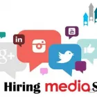 Business 2 image APPETENCY RECRUITMENT SERVICES Systems Engineer Jobs in Melbourne in Melbourne VIC