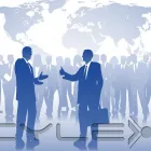 Business 1 image APPETENCY RECRUITMENT IT Recruitment Agencies in Sydney NSW