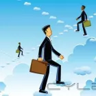 Business 2 image APPETENCY RECRUITMENT IT Recruitment Agencies in Sydney NSW