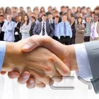 Business 3 image APPETENCY RECRUITMENT IT Recruitment Agencies in Sydney NSW