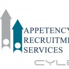 Business 4 image APPETENCY RECRUITMENT IT Recruitment Agencies in Sydney NSW
