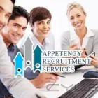 Business 5 image APPETENCY RECRUITMENT IT Recruitment Agencies in Sydney NSW