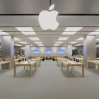 Business 1 image APPLE CHATSWOOD CHASE Electronics Store in Chatswood NSW