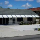 Business 1 image APPLECROSS PODIATRY Toe Pain Treatment in Perth WA