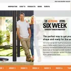 Business 1 image APPLESEED GARDENING Landscaping Service marrickville in Marrickville NSW