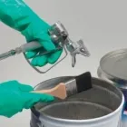 Business 2 image APPLIED SAFETY Yakka Trousers in Mount Barker SA