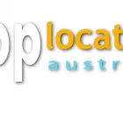 Business 1 image APPLOCATION AUSTRALIA Relocation Services App in Cheltenham VIC