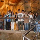Business 2 image APSE TOURS Tourist Attractions & Information in Sydney NSW