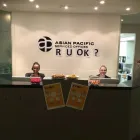Business 3 image APSO Serviced Offices in Melbourne VIC