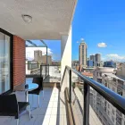 Business 1 image APX DARLING HARBOUR Serviced Apartments in Sydney NSW