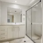 Business 5 image APX DARLING HARBOUR Serviced Apartments in Sydney NSW