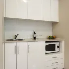Business 6 image APX DARLING HARBOUR Serviced Apartments in Sydney NSW